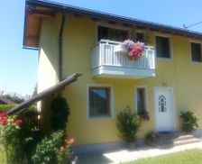 Austria Carinthia Tröpolach vacation rental compare prices direct by owner 14405126