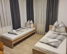 Austria Upper Austria Schwanenstadt vacation rental compare prices direct by owner 26702327