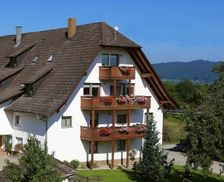 Germany Baden-Württemberg Owingen vacation rental compare prices direct by owner 26803006