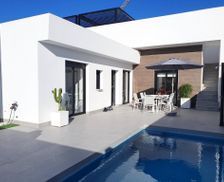 Spain Murcia Torre-Pacheco vacation rental compare prices direct by owner 36473050