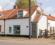 United Kingdom Norfolk Docking vacation rental compare prices direct by owner 35458554