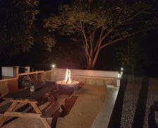 South Africa Limpopo Hoedspruit vacation rental compare prices direct by owner 26797009