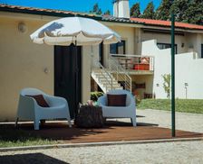 Portugal Norte Region Maia vacation rental compare prices direct by owner 35695727