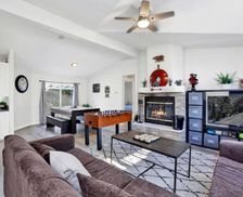 United States California Big Bear City vacation rental compare prices direct by owner 32389521