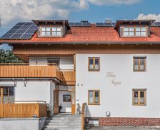 Germany Bavaria Halblech vacation rental compare prices direct by owner 32718806