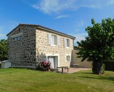 France Centre-Val de Loire Colombier-le-Cardinal vacation rental compare prices direct by owner 35499799