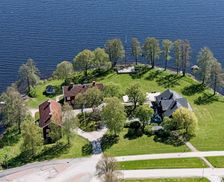 Sweden Orebro County Karlskoga vacation rental compare prices direct by owner 13907404