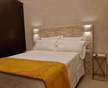 Italy Apulia Trani vacation rental compare prices direct by owner 35250352