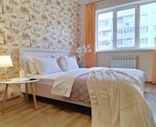 Ukraine Poltava Poltava vacation rental compare prices direct by owner 27859667