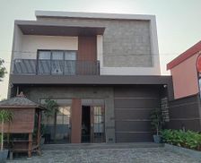 Indonesia Central Java Purwokerto vacation rental compare prices direct by owner 35164046