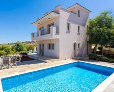 Cyprus  Drouseia vacation rental compare prices direct by owner 26685761