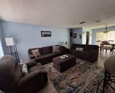 United States Florida Tampa vacation rental compare prices direct by owner 12484193