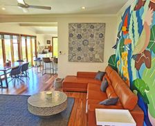 Australia New South Wales Collaroy vacation rental compare prices direct by owner 35428978