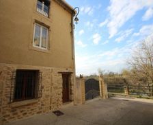 France Languedoc-Roussillon Remoulins vacation rental compare prices direct by owner 33494878