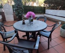 Spain Catalonia Platja d'Aro vacation rental compare prices direct by owner 29977178