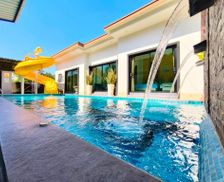 Thailand Prachuap Khiri Khan Province Hua Hin vacation rental compare prices direct by owner 8637184