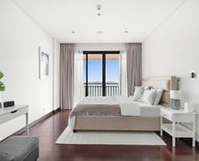 United Arab Emirates Dubai Emirate Dubai vacation rental compare prices direct by owner 33048151