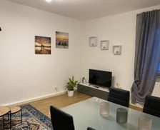 Austria Upper Austria Braunau am Inn vacation rental compare prices direct by owner 33672384