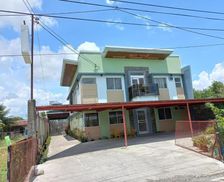 Philippines Visayas Cabatuan vacation rental compare prices direct by owner 35454060