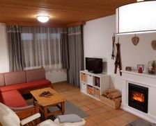 Austria Carinthia Treffen vacation rental compare prices direct by owner 23905212