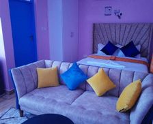 Kenya  Nairobi vacation rental compare prices direct by owner 35460881