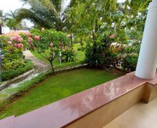 India Goa Cavelossim vacation rental compare prices direct by owner 14024806