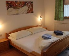 Austria Tyrol Mayrhofen vacation rental compare prices direct by owner 33699256