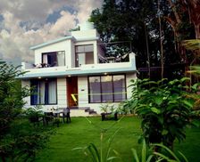 India Maharashtra Alibaug vacation rental compare prices direct by owner 35447182