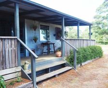 Australia Victoria Dereel vacation rental compare prices direct by owner 27483332