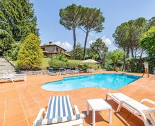 Italy Toscana Massarosa vacation rental compare prices direct by owner 32687409