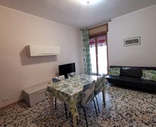 Italy Provincia di Asti Nizza Monferrato vacation rental compare prices direct by owner 27662113