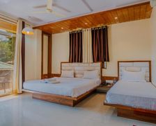 India Maharashtra Mahabaleshwar vacation rental compare prices direct by owner 28207396