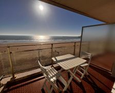 France Pays de la Loire Les Sables-d'Olonne vacation rental compare prices direct by owner 10412031