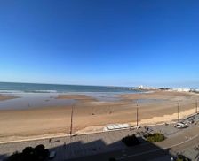 France Pays de la Loire Les Sables-d'Olonne vacation rental compare prices direct by owner 6334364