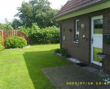 Germany Schleswig-Holstein Niebüll vacation rental compare prices direct by owner 29136668