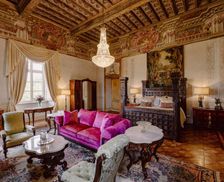 Italy Piedmont Casalborgone vacation rental compare prices direct by owner 35288975