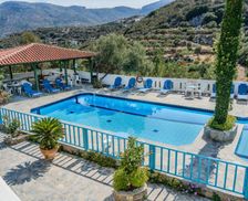 Greece Crete Istro vacation rental compare prices direct by owner 15053736