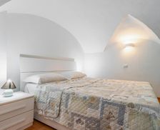 Italy CT Catania vacation rental compare prices direct by owner 33005560