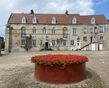 France  Borest vacation rental compare prices direct by owner 35864081