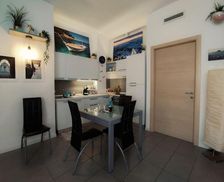 Italy Marche Ancona vacation rental compare prices direct by owner 35350586