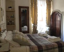 Italy Marche Ascoli Piceno vacation rental compare prices direct by owner 35491388
