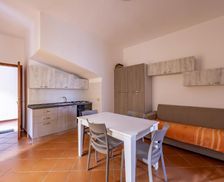 Italy Sicily Gliaca di Piraino vacation rental compare prices direct by owner 33487029