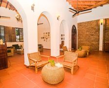 Colombia Bolivar Mompos vacation rental compare prices direct by owner 35641230