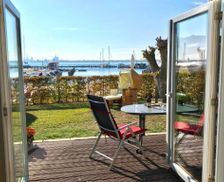 Germany Rügen Altefähr vacation rental compare prices direct by owner 33699076