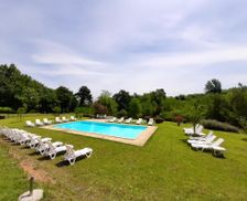 Italy Provincia di Lucca Toscana vacation rental compare prices direct by owner 11376327