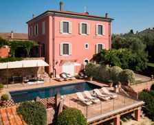 Italy PI Fabbrica vacation rental compare prices direct by owner 33496596
