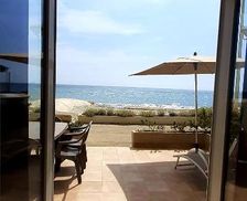 France Corsica Moriani Plage vacation rental compare prices direct by owner 35987728