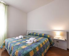 Italy Sicily Gliaca di Piraino vacation rental compare prices direct by owner 33486698