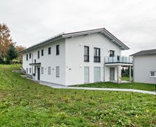 Germany Baden-Württemberg Ravensburg vacation rental compare prices direct by owner 35838620