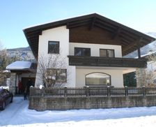 Austria Salzburg Kleinarl vacation rental compare prices direct by owner 33703355